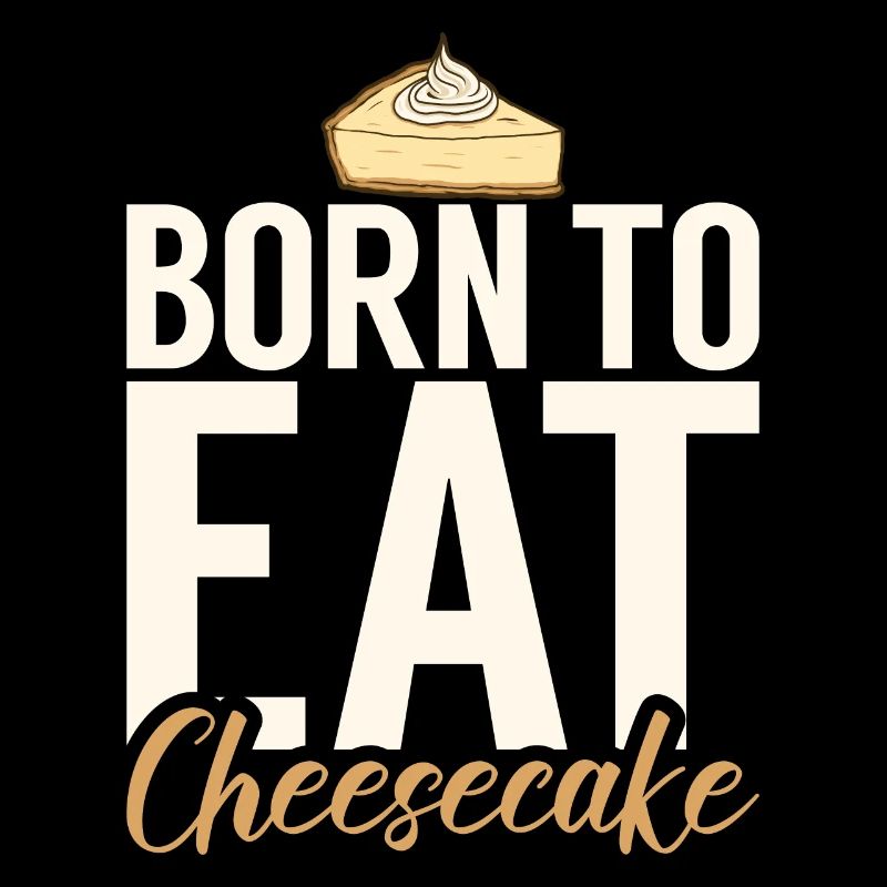 Cadeau de gâteau au fromage