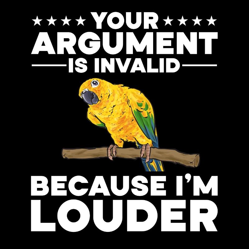 Perruche Perroquet Perruche Oiseau