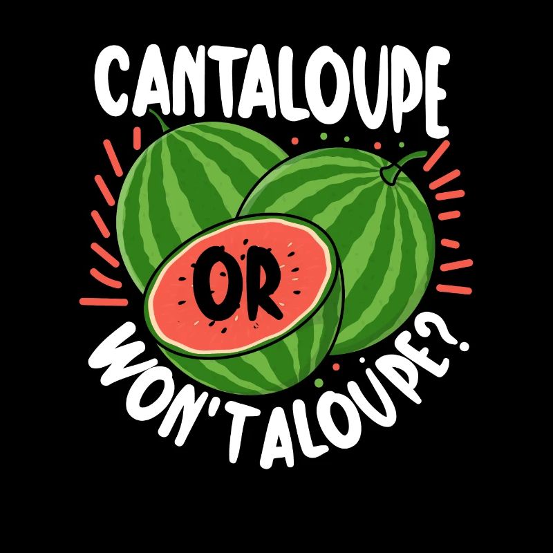 Melon Poison