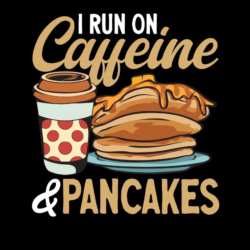 Pancake Breakfast Pancakes