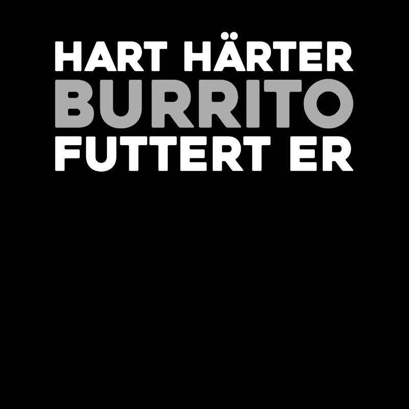 Burrito