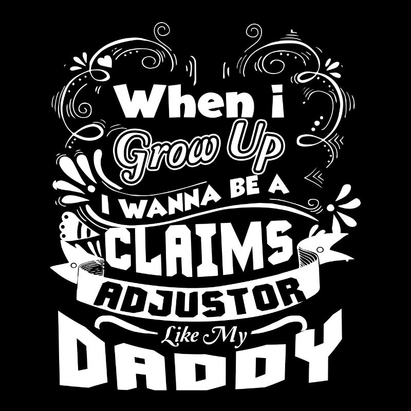 Claims Adjuster Wanna Be A Claims Adjuster