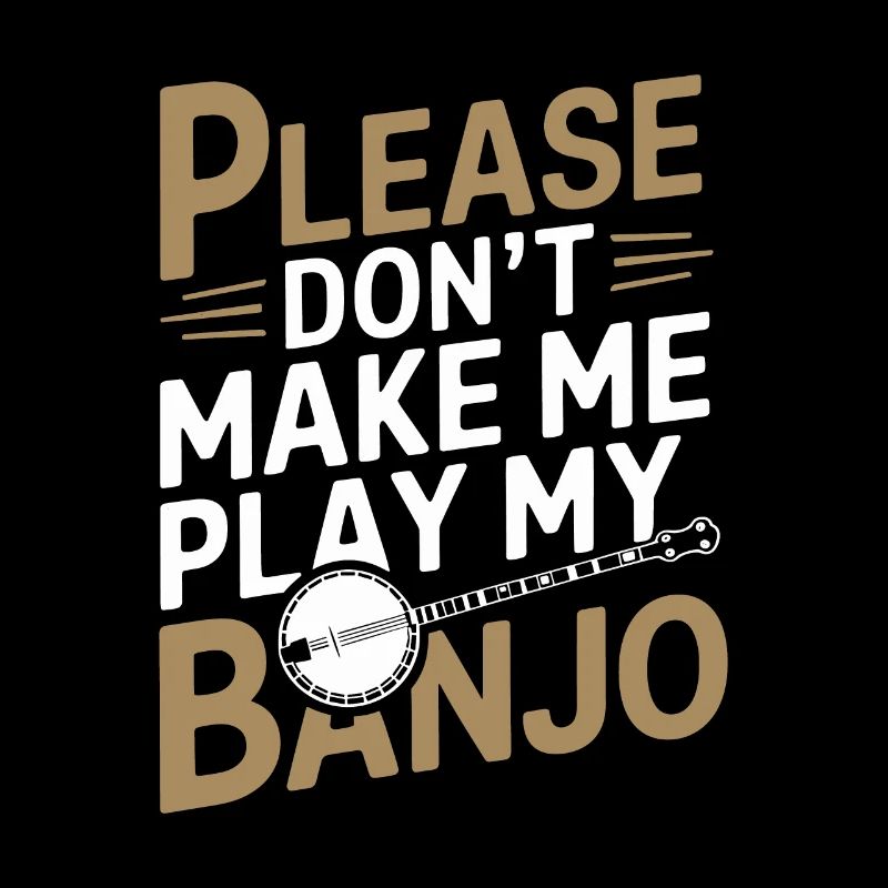 Banjo