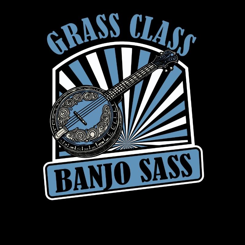 Banjo