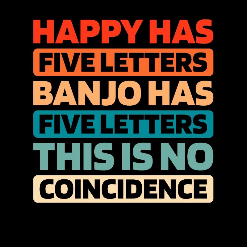 Banjo