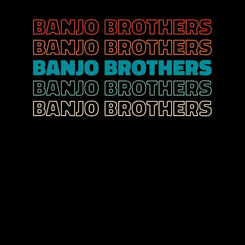 Banjo