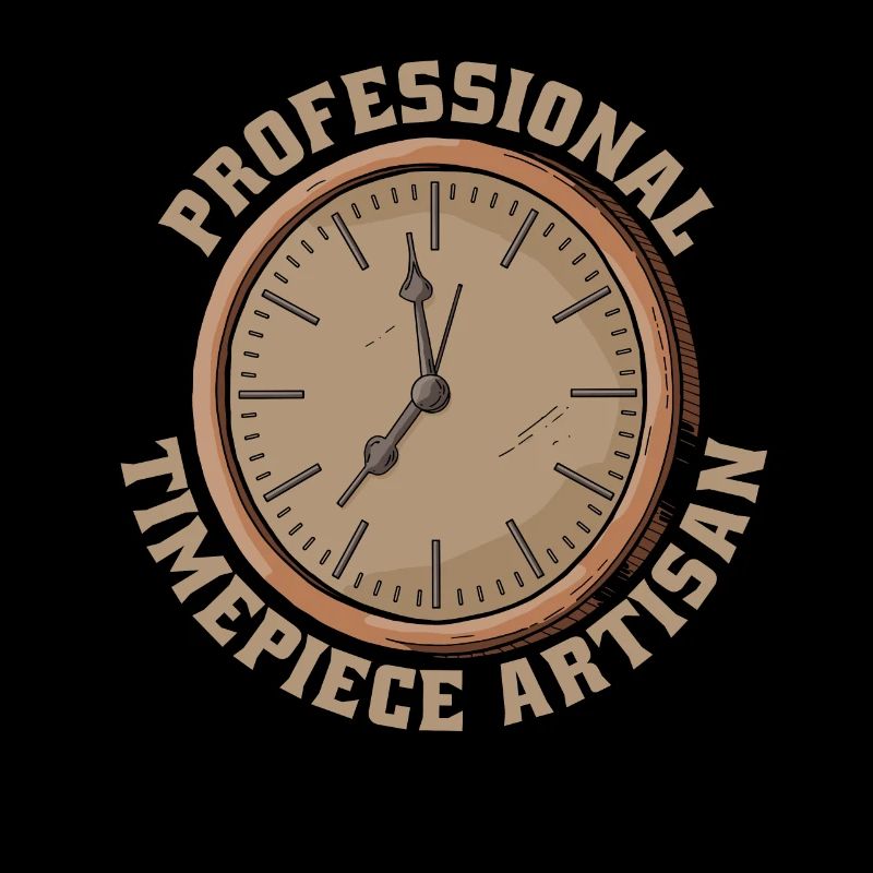 Watchmaker