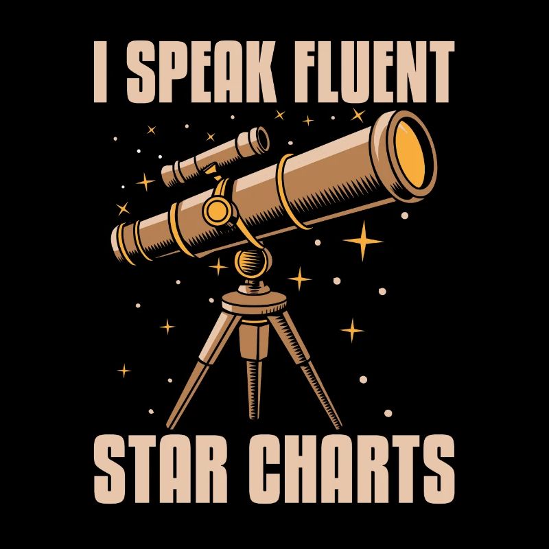 Astronomer