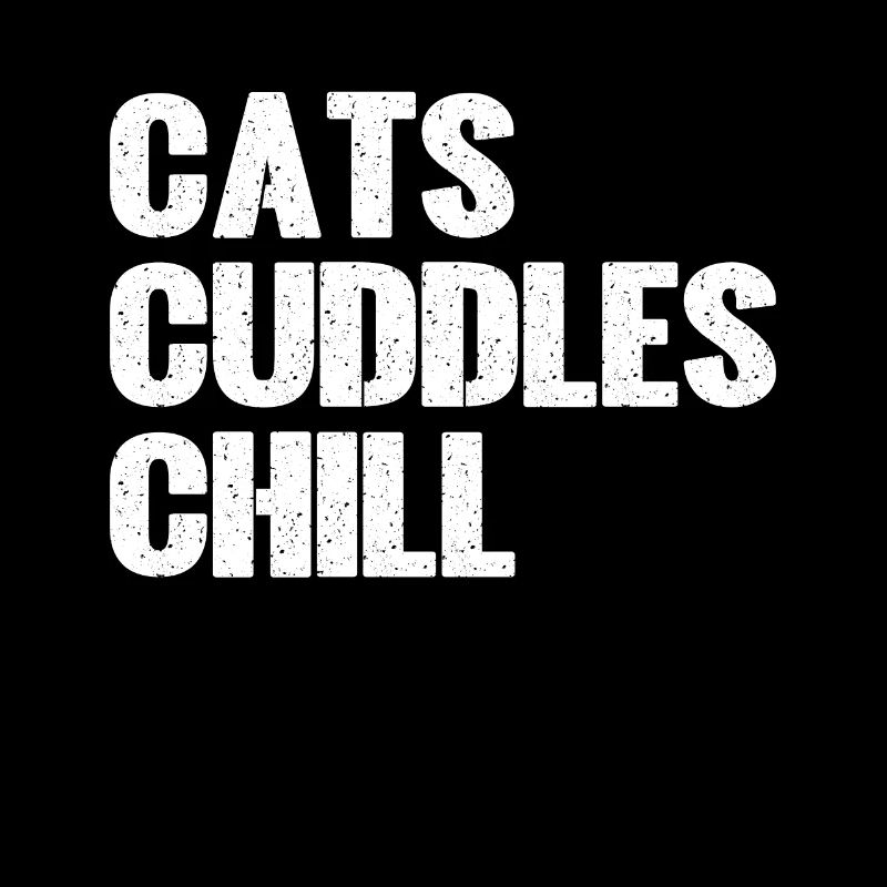Cat Dad Gifts