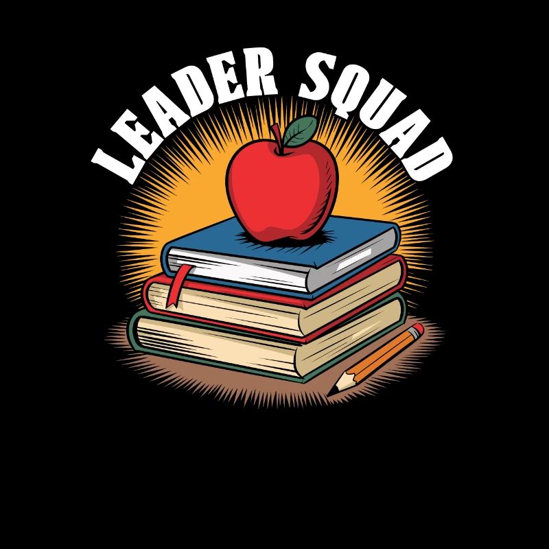 Directeur de l’école primaire Kader