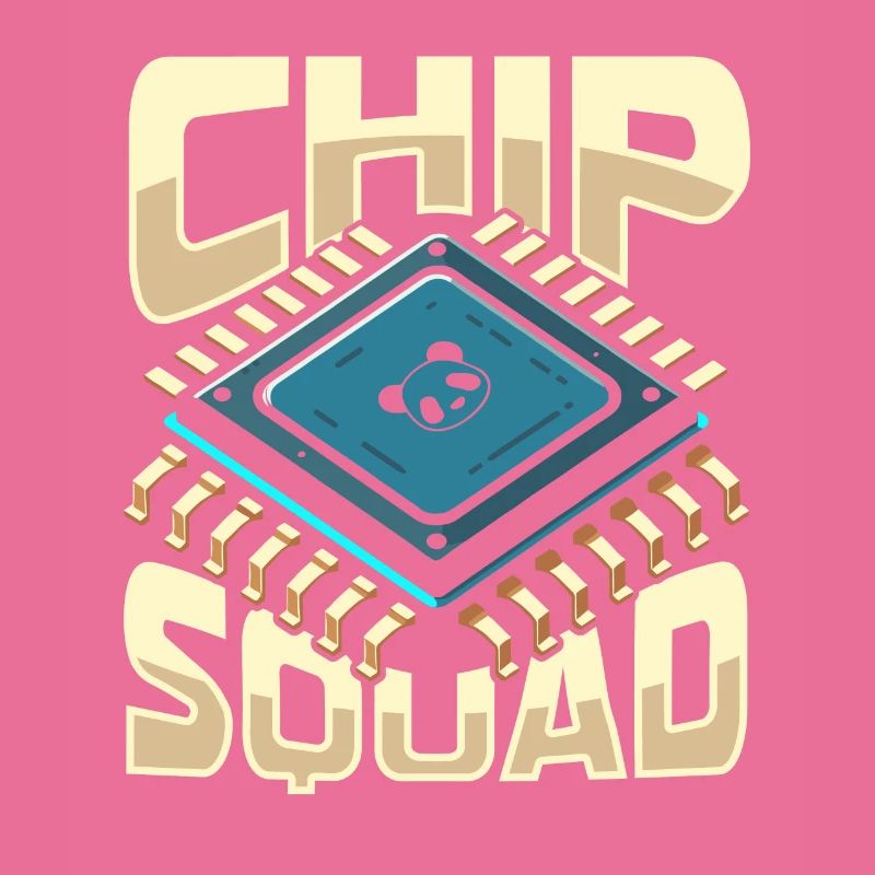 Hardware Engineer Kader