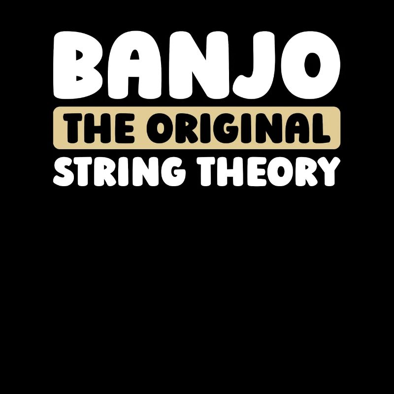 Banjo
