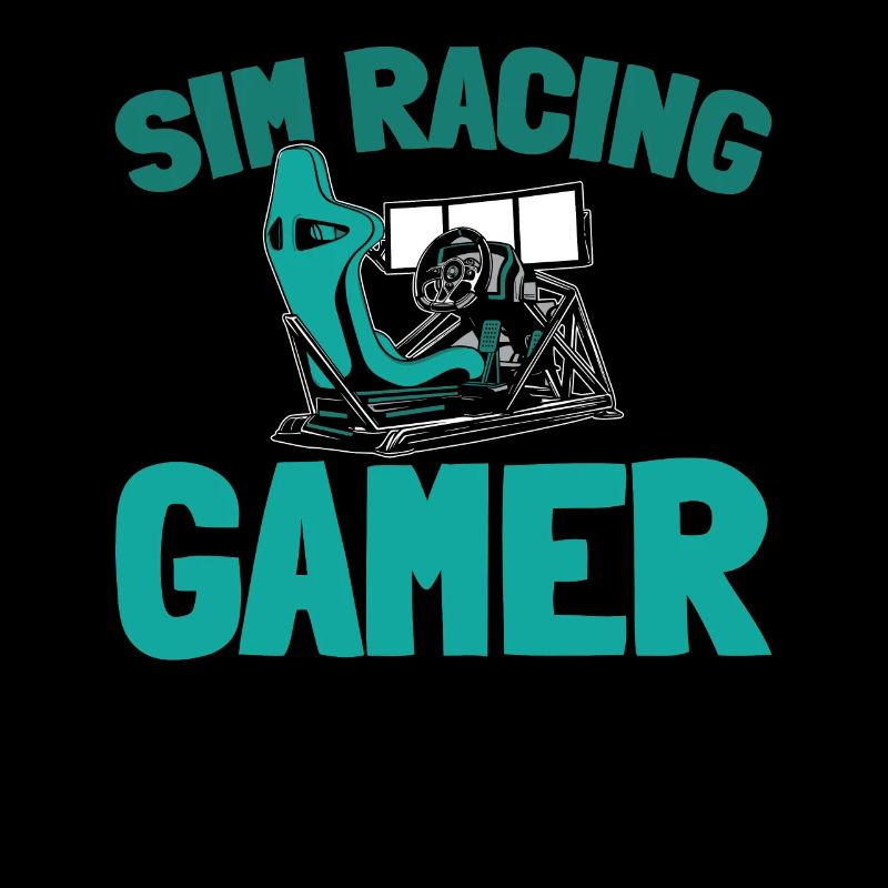 Sim Racing