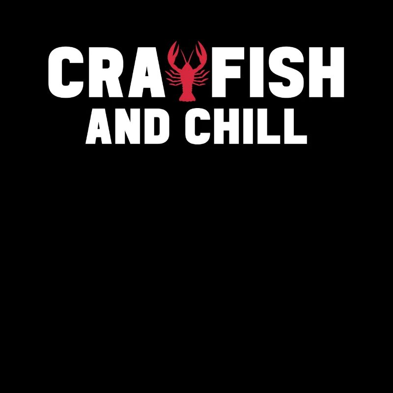 Crawfish Gifts