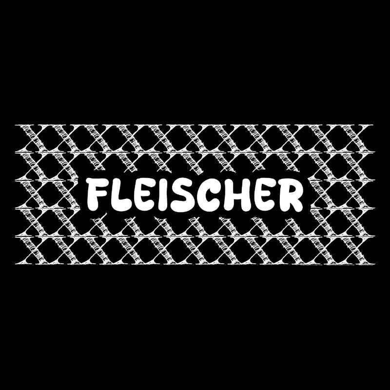 Job Fleischer