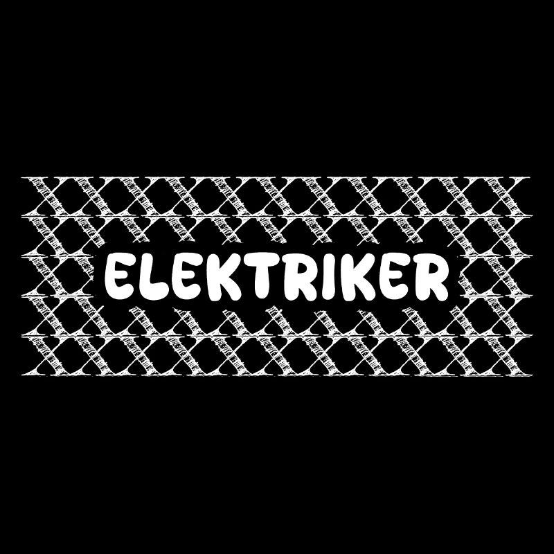 Gift for Electrician