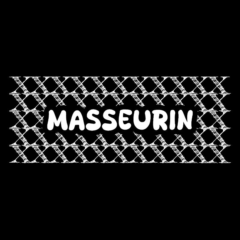 Masseuse