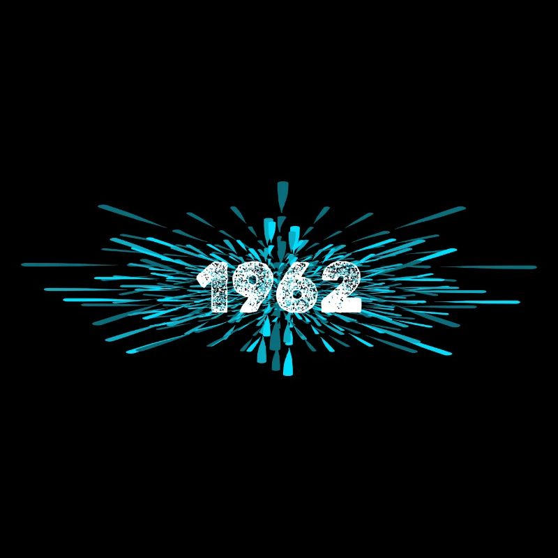 1962