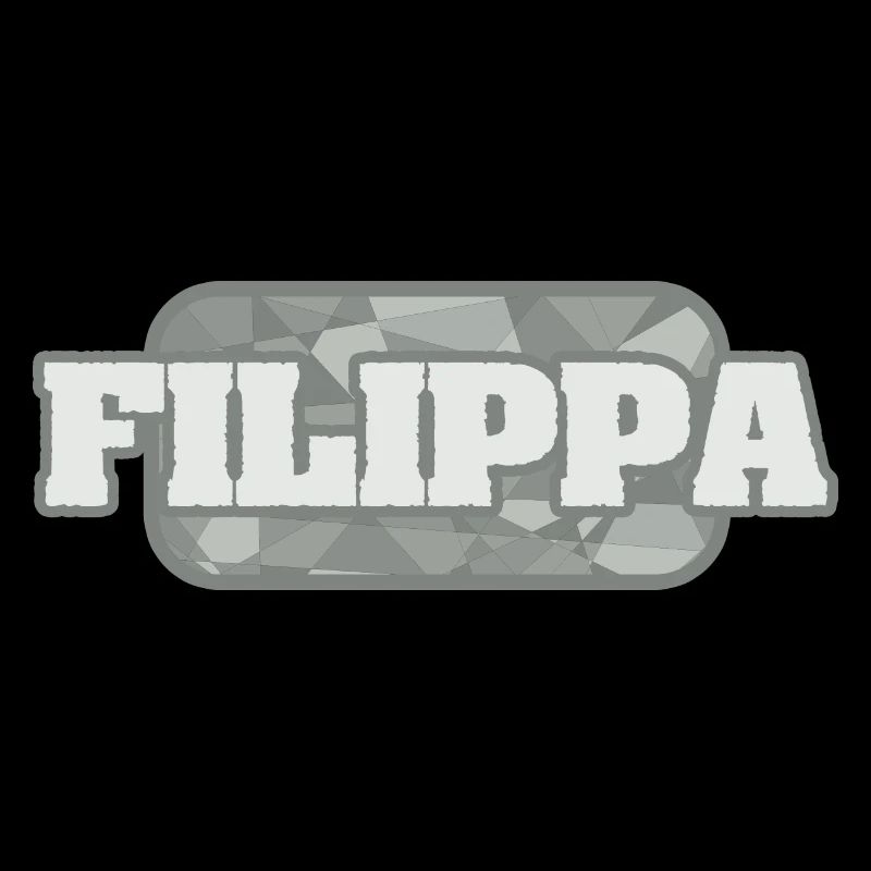 Filippa
