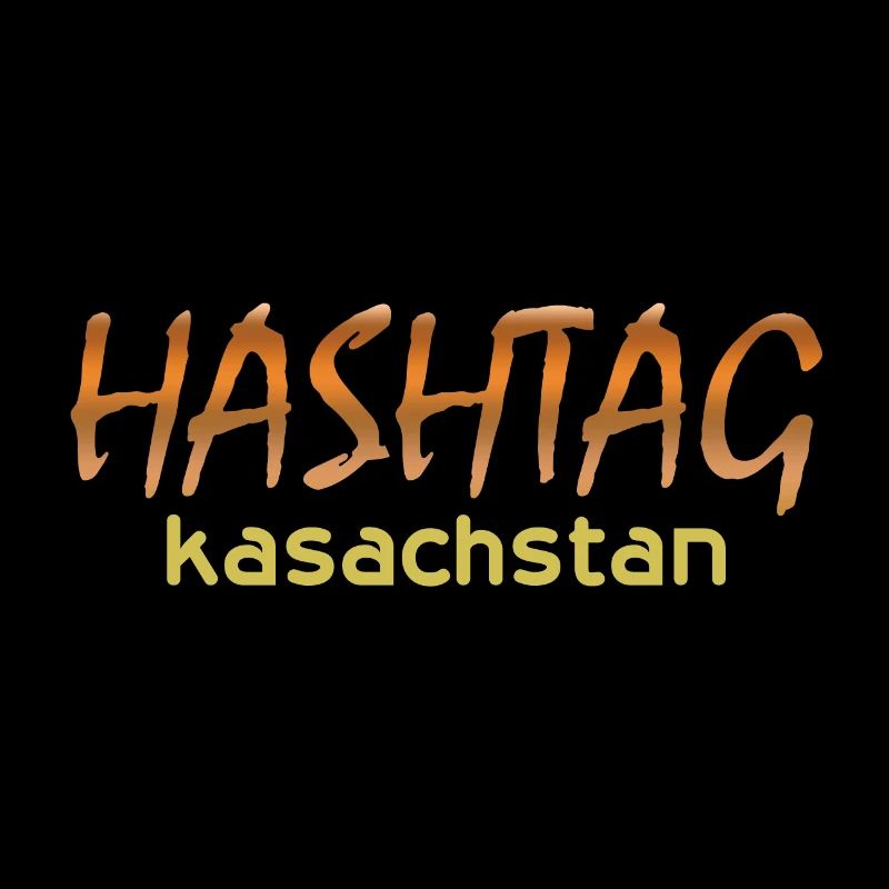 Kazakhstan