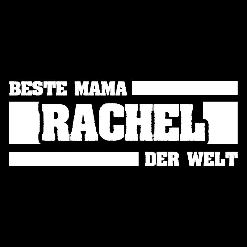 Rachel