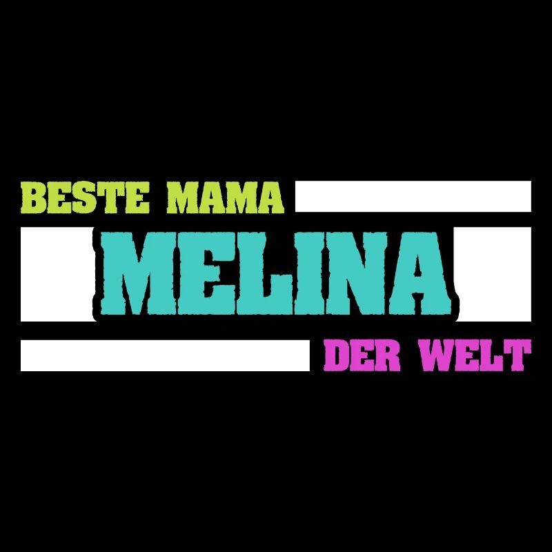 Melina