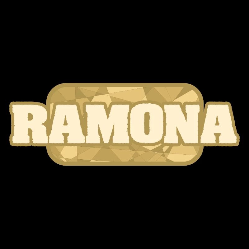 Ramona