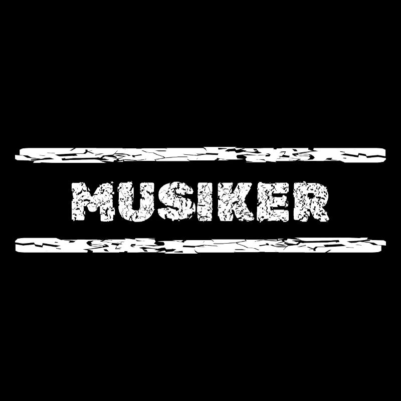 Musiker