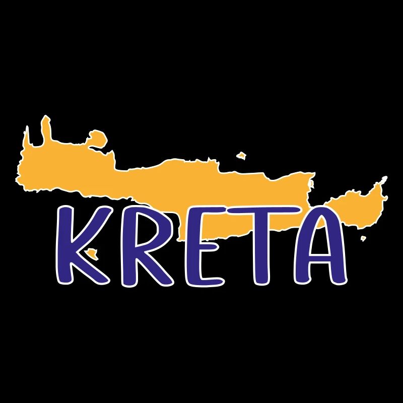 Crete