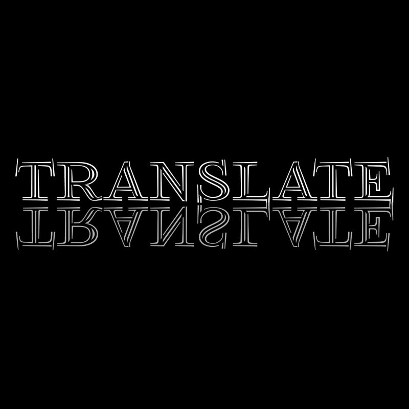 Translate Design