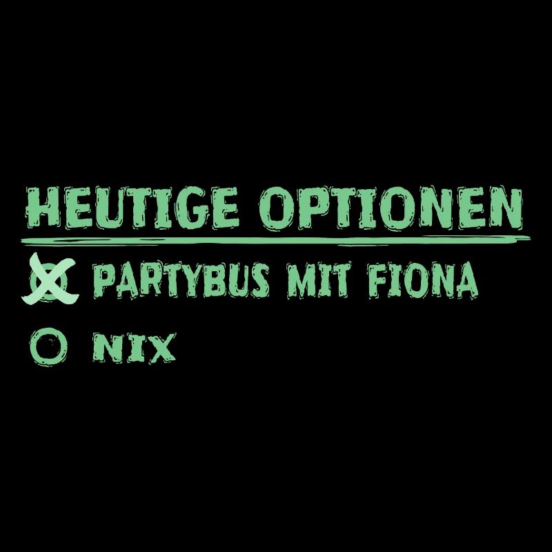 fiona als Vorname
