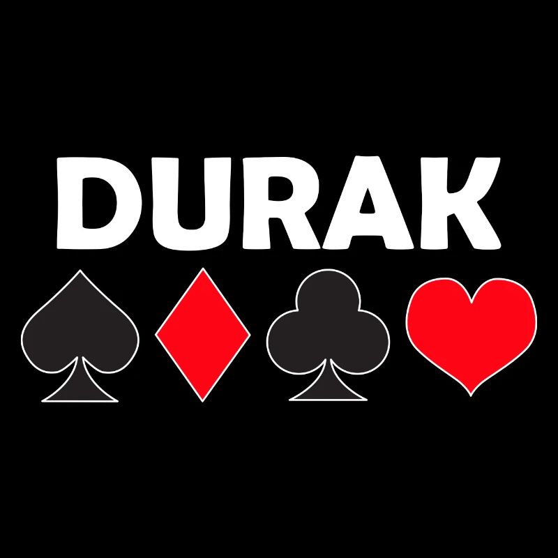 Durak