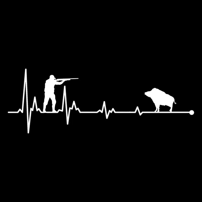 Chasseur Chasser Chasser Chasse Chasse Chasse Chasse Chasseur Chasseur