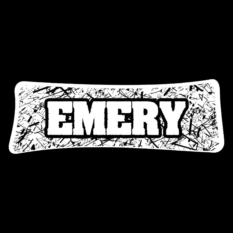 Gift for Emery
