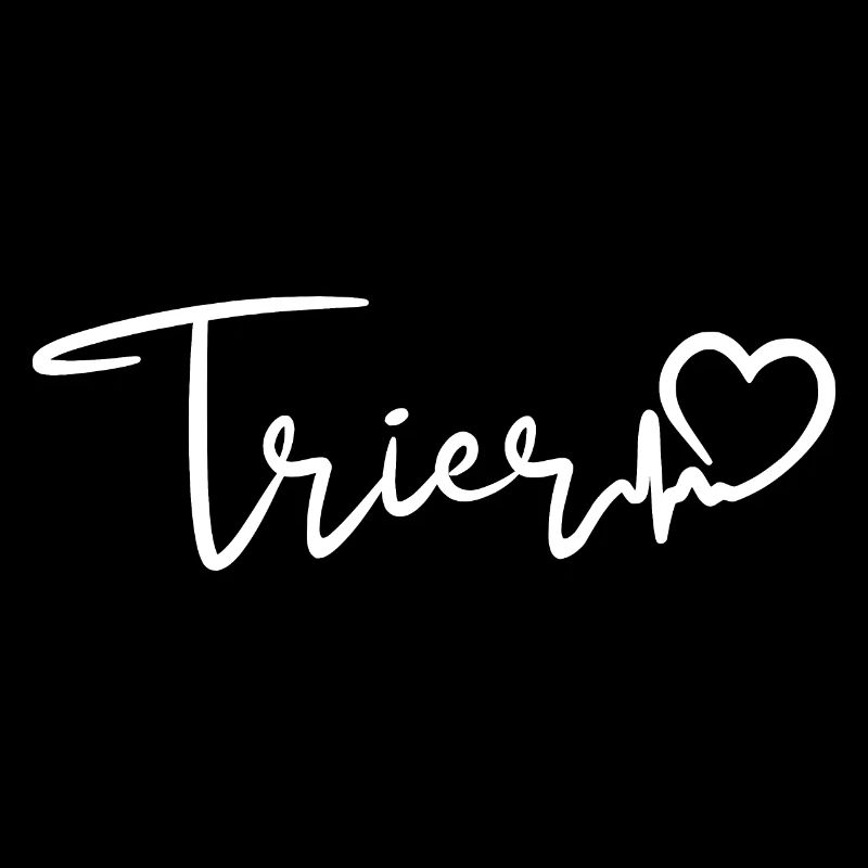 Trier Herzschlag