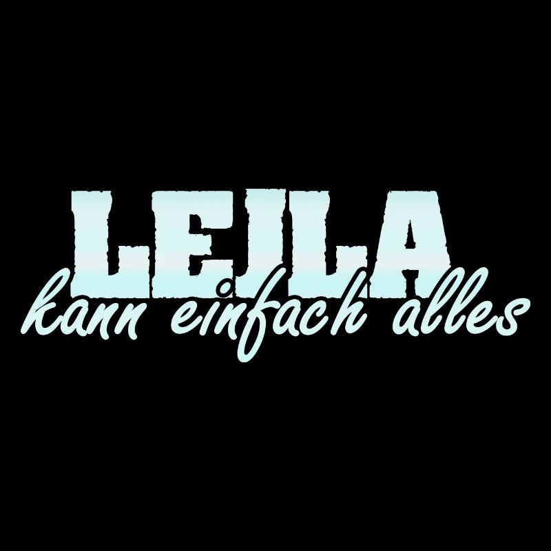 Lejla