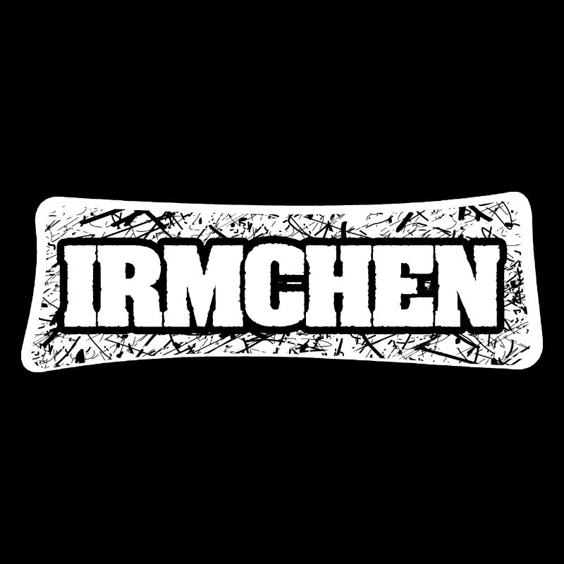 Vorname Irmchen
