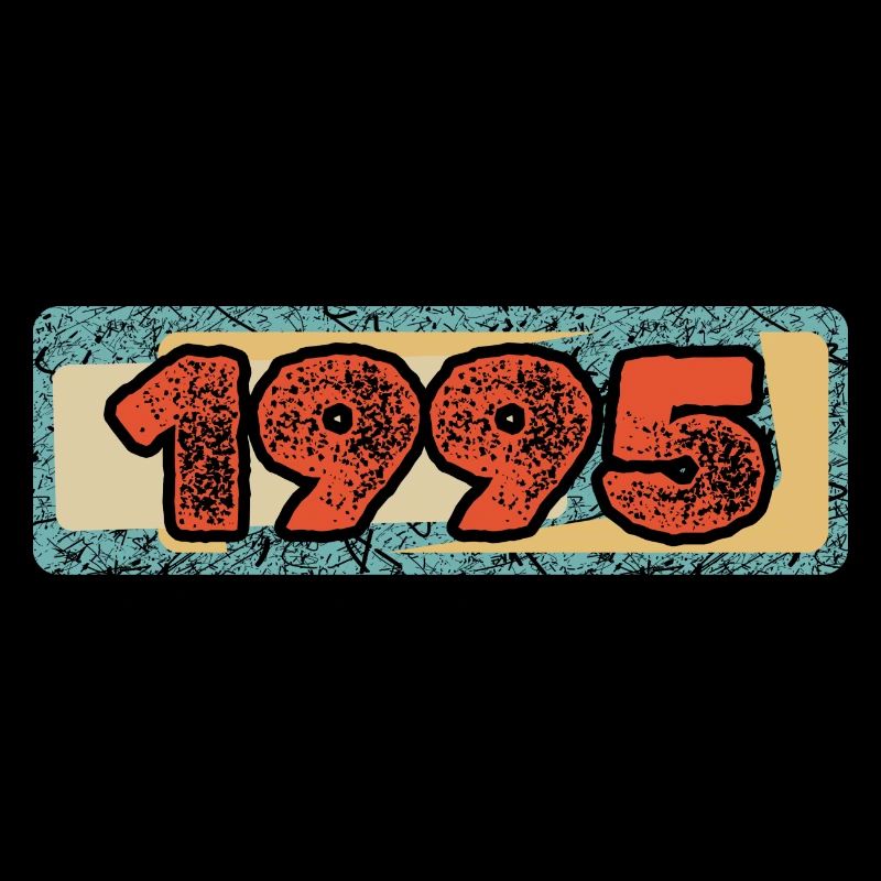 1995