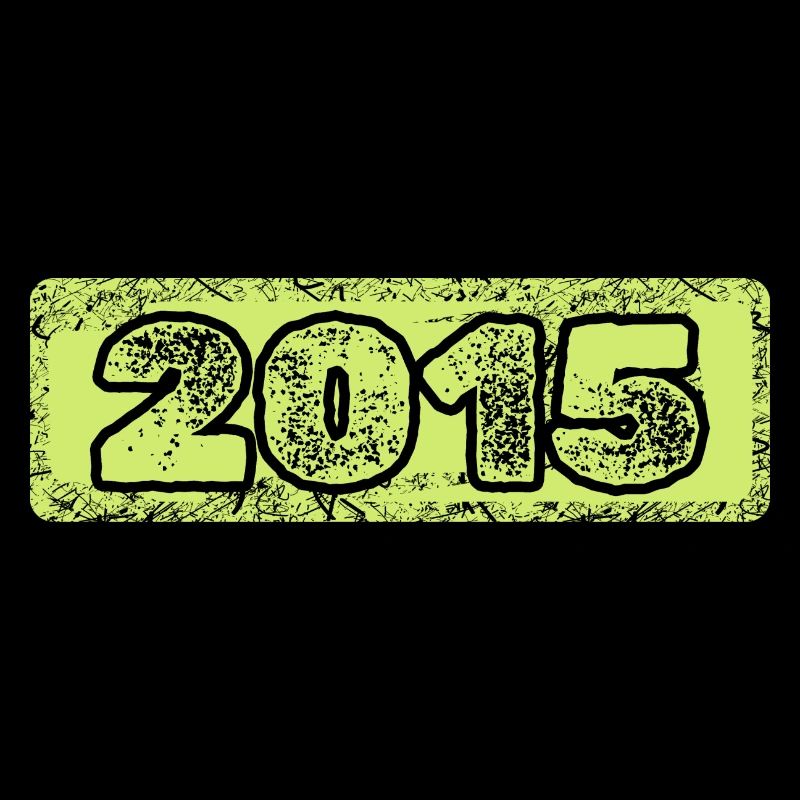 2015