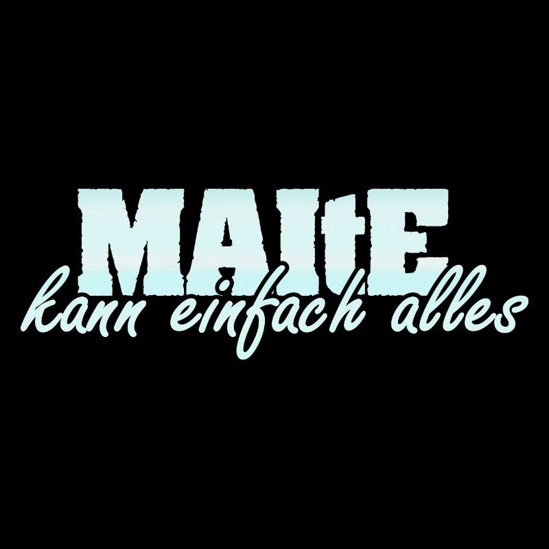 Mme Maite