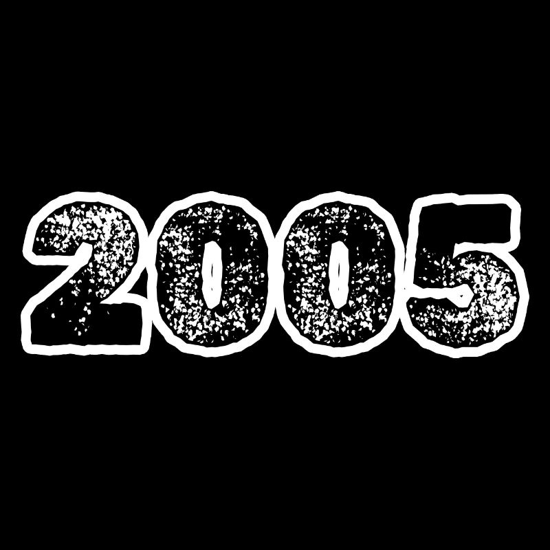 Year 2005