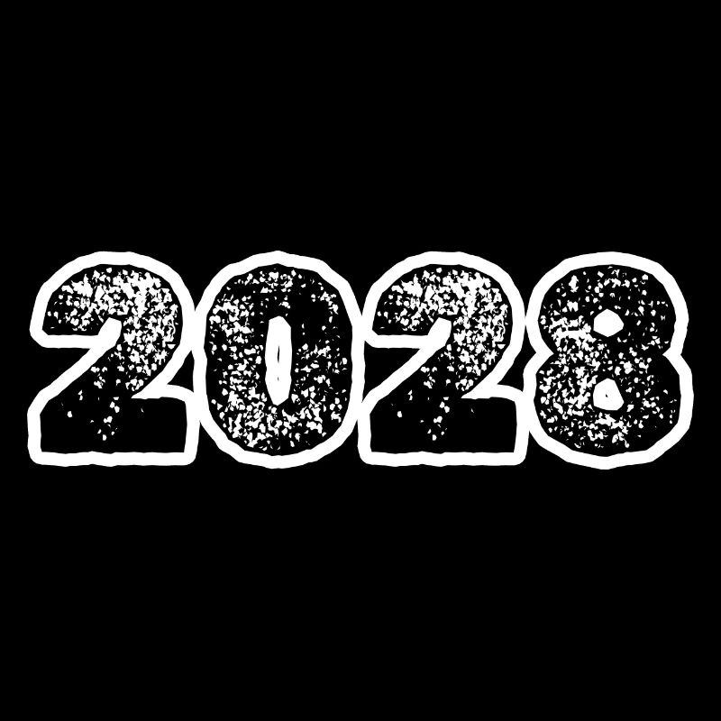 Year 2028