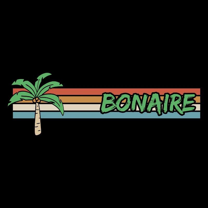 Bonaire