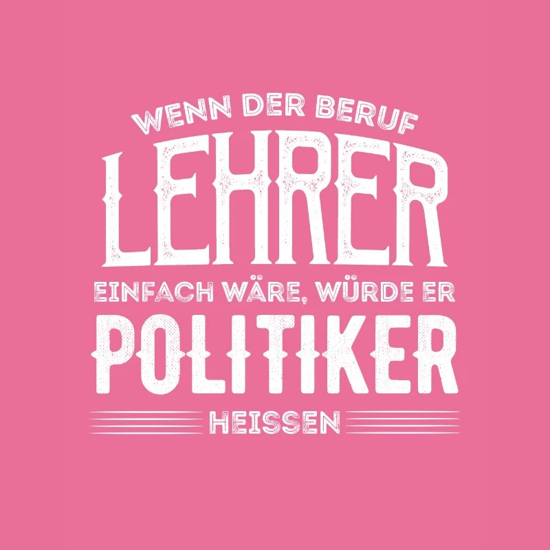 Lehrer Lehrerin Spruch Witzig Geschenkidee