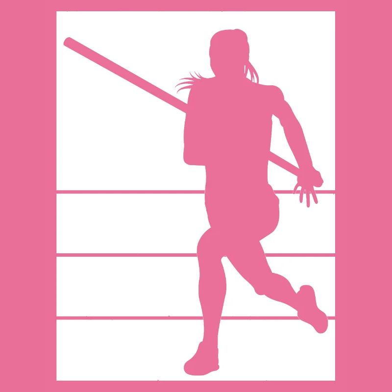 Athlétisme