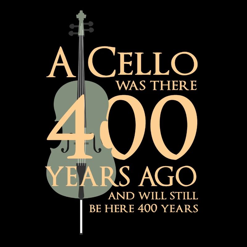 Cello