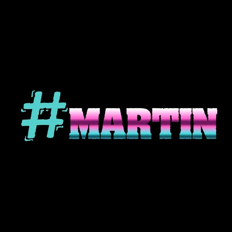 Martin