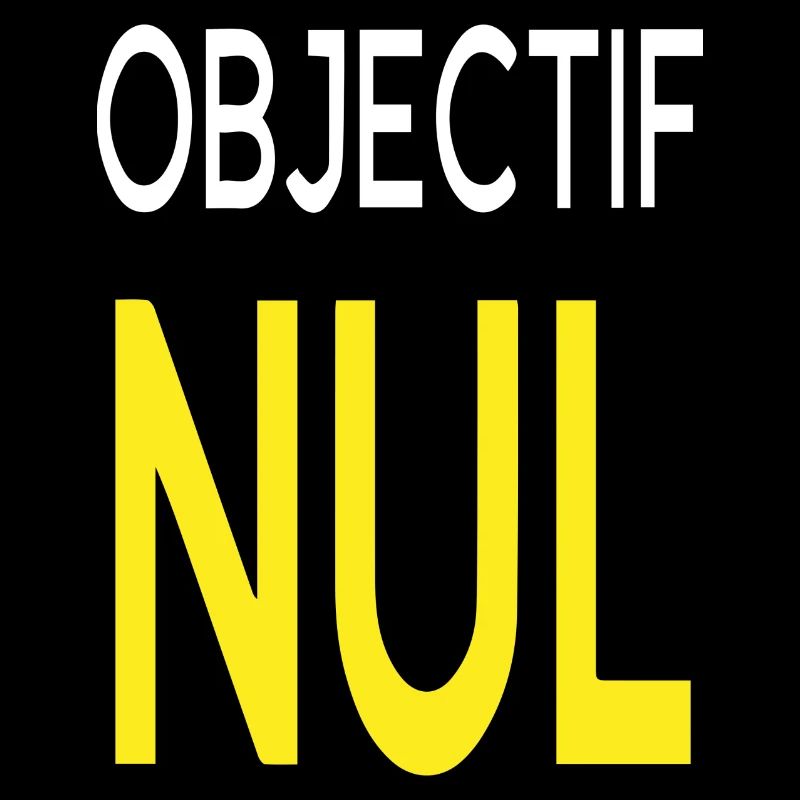 Les nuls Objectif Nul