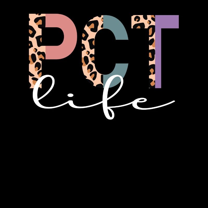 Patient Care Technician PCT Nursing Technician