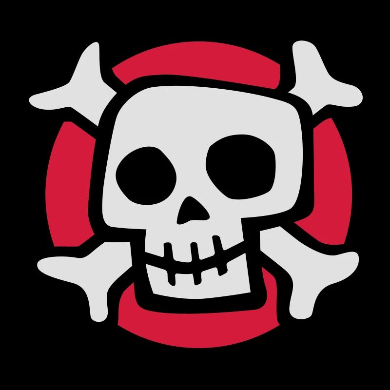 comic_skull_072011_a_3c